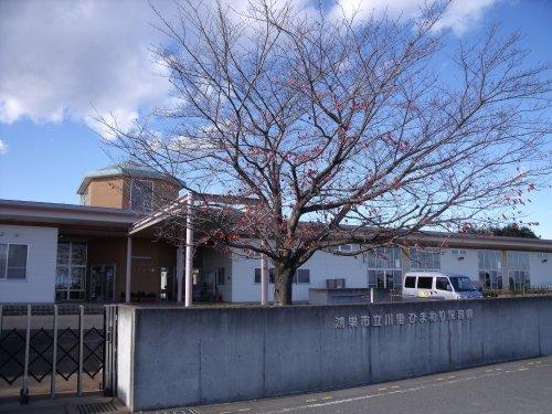 アットホーム 鴻巣市 広田 鴻巣駅 病院 診療所用地 鴻巣市の土地 売地 宅地 分譲地など土地の購入情報