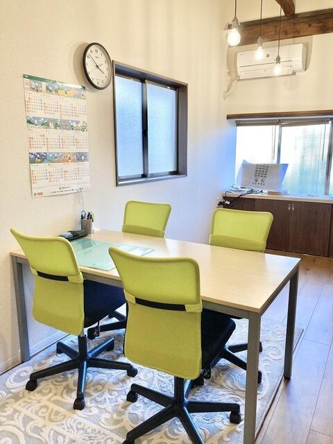 アットホーム】(株)北海不動産(埼玉県 さいたま市浦和区
