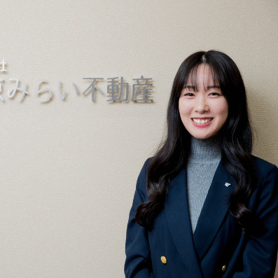 未使用☆土の家　小林まり子　プレート こばやし まりこ｜一般社団法人日本児童出版美術家連盟