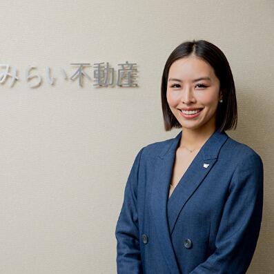 未使用☆土の家　小林まり子　プレート こばやし まりこ｜一般社団法人日本児童出版美術家連盟