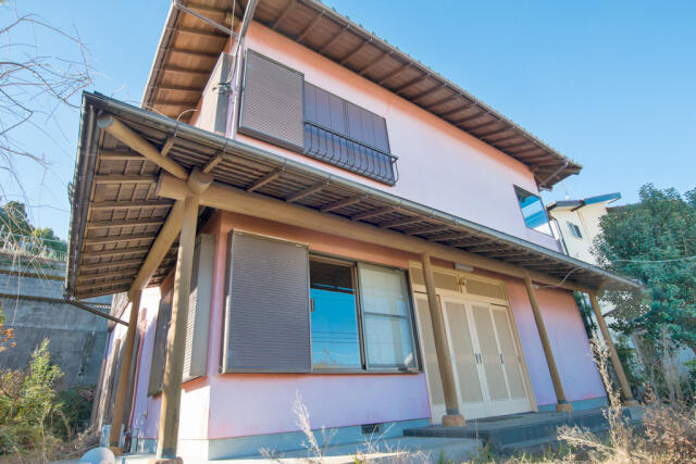 アットホーム】修善寺駅の温泉付き中古住宅 物件一覧（静岡県）｜中古