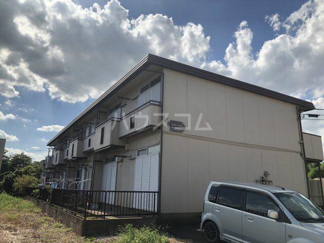 アットホーム さいたま市南区 大字太田窪 南浦和駅 ０２０１０ ３ｄｋ 提供元 ハウスコム 株 武蔵浦和 店 さいたま市南区の賃貸アパート