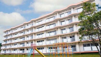 アットホーム 志摩市の賃貸物件 賃貸マンション アパート 賃貸住宅情報やお部屋探し アットホーム 志摩市の賃貸物件 賃貸マンション アパート 賃貸住宅情報やお部屋探し