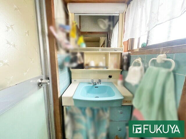Amagasaki, Hyogo property
