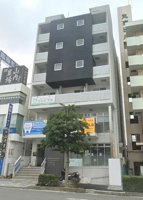 神奈川県 横浜市港南区 港南台4丁目 港南台駅 の貸し店舗 賃貸 不動産情報はアットホーム 神奈川県 横浜市港南区 港南台4丁目 港南台駅 の貸し店舗 賃貸 不動産情報はアットホーム