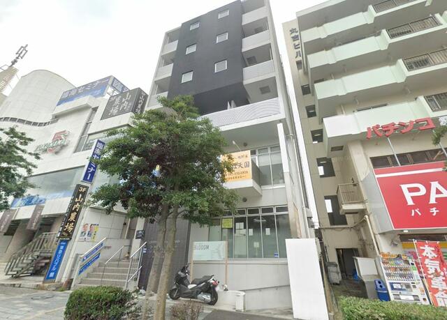 神奈川県 横浜市港南区 港南台4丁目 港南台駅 の貸し店舗 賃貸 不動産情報はアットホーム 神奈川県 横浜市港南区 港南台4丁目 港南台駅 の貸し店舗 賃貸 不動産情報はアットホーム