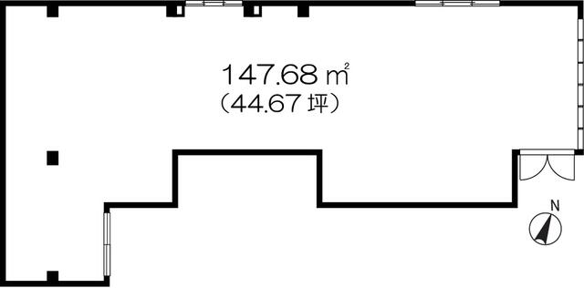 神奈川県 横浜市港南区 港南台4丁目 港南台駅 の貸し店舗 賃貸 不動産情報はアットホーム 神奈川県 横浜市港南区 港南台4丁目 港南台駅 の貸し店舗 賃貸 不動産情報はアットホーム
