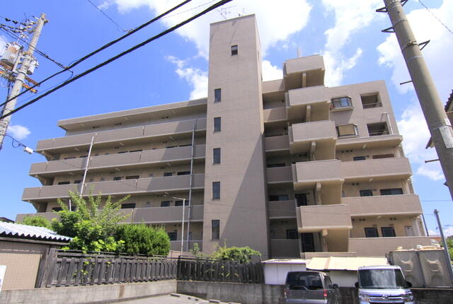 アットホーム 松山市のリフォーム済み リノベーション済み賃貸物件一覧 賃貸マンション アパート 貸家