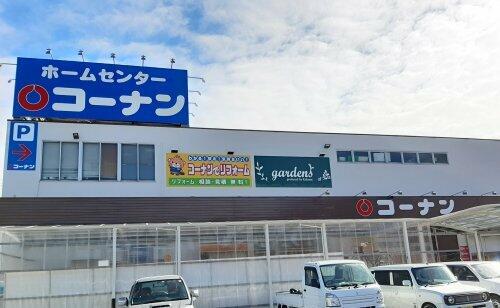 アットホーム 三郷駅前マンション 5階 ２ｌｄｋ 提供元 同 ライフライフ スモッティ 王寺店 生駒郡三郷町の賃貸マンション