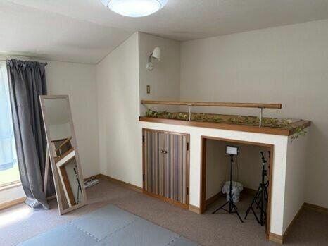 3-chome, Asahigaoka, Seto-cho, Higashi-ku, Okayama City (near Seto Station) 2-story building, 6DK &mdash; photo 3