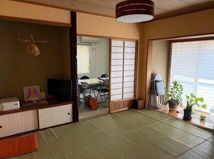 3-chome, Asahigaoka, Seto-cho, Higashi-ku, Okayama City (near Seto Station) 2-story building, 6DK &mdash; photo 4