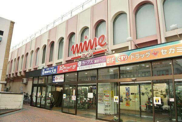 アットホーム 蓮田市 馬込2丁目 蓮田駅 02010 2ldk 提供元 ハウスコム 株 久喜店 蓮田市の賃貸アパート アットホーム 蓮田市 馬込2丁目 蓮田駅 02010 2ldk 提供元 ハウスコム 株 久喜店 蓮田市の賃貸アパート