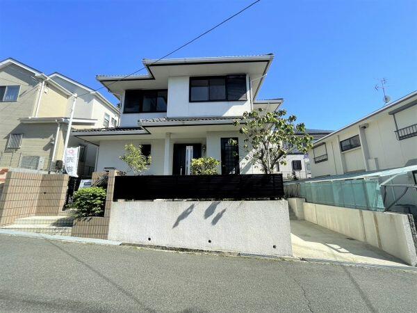 河内木綿と大和川 | 山口 之夫, 福島 雅藏, 市川 秀之 |本