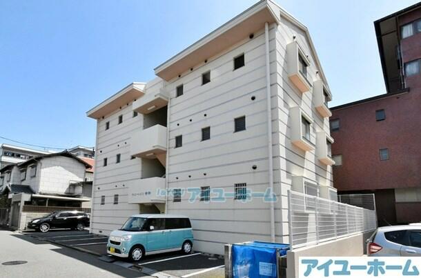 アットホーム 北九州市八幡西区 幸神1丁目 黒崎駅 2階 2dk 提供元 有 アイユーホーム 八幡店 北九州市八幡西区の賃貸マンション アットホーム 北九州市八幡西区 幸神1丁目 黒崎駅 2階 2dk 提供元 有 アイユーホーム 八幡店 北九州市八幡西区の賃貸マンション