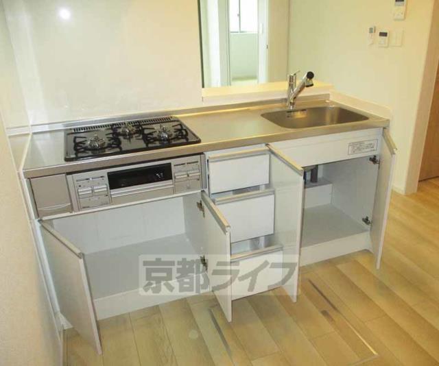 アットホーム ガーデンハイム 久御山 ２０２ １ｌｄｋ 提供元 京都ライフ小倉店 株 京都ライフ 小倉店 久世郡久御山町の賃貸 アパート 1004672555