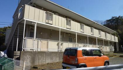 三浦郡葉山町の賃貸 家賃6万円以下の賃貸物件 の物件検索結果 アットホーム 賃貸マンション アパート 貸家