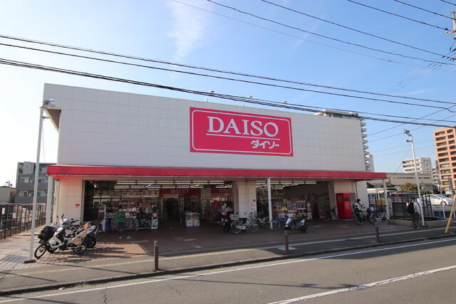 アットホーム 藤沢市 湘南台4丁目 湘南台駅 1階 3dk 提供元 株 ハウスメイトショップ 厚木店 藤沢市の賃貸マンション アットホーム 藤沢市 湘南台4丁目 湘南台駅 1階 3dk 提供元 株 ハウスメイトショップ 厚木店 藤沢市の賃貸マンション