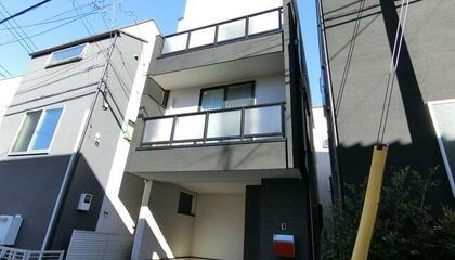 アットホーム 中野駅の賃貸一戸建て物件情報 東京都 賃貸住宅情報 貸家 賃貸一軒家 アットホーム 中野駅の賃貸一戸建て物件情報 東京都 賃貸住宅情報 貸家 賃貸一軒家