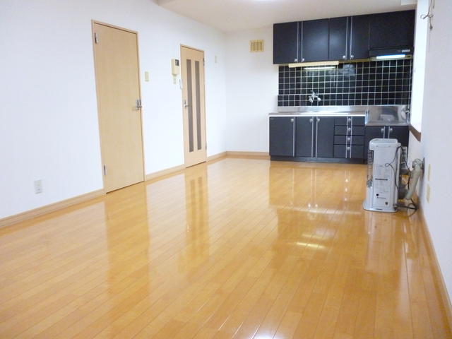 アットホーム 札幌市白石区 南郷通１１丁目南 南郷１３丁目駅 2階 ワンルーム 提供元 株 サンホーム 札幌市白石区の賃貸アパート