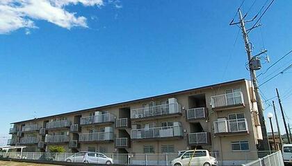 アットホーム 小田原市のリフォーム済み リノベーション済み賃貸物件一覧 賃貸マンション アパート 貸家 アットホーム 小田原市のリフォーム済み リノベーション済み賃貸物件一覧 賃貸マンション アパート 貸家