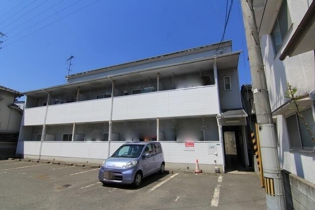 松山市のロフト付き賃貸物件一覧 アットホーム 賃貸マンション アパート 貸家