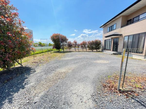 アットホーム 栗原市 一迫真坂字町東 くりこま高原駅 2階建 ４ｌｄｋ 栗原市の中古一戸建て 提供元 株 カチタス 大崎店 一軒家 家の購入