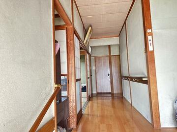 北九州市小倉南区1 202001 北九州市小倉南区】小倉南区役所のホームページを要チェック