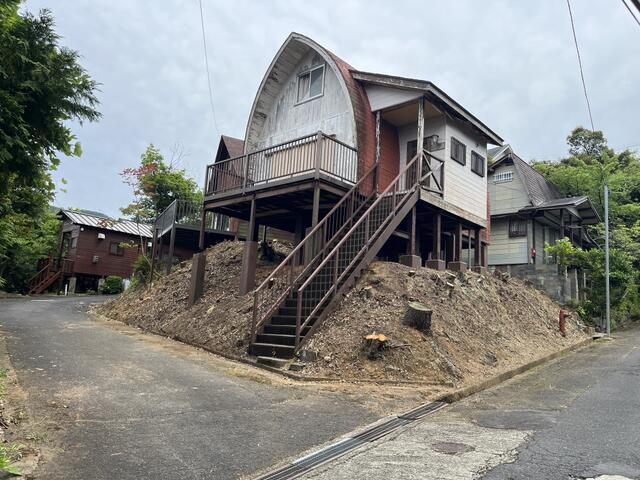住宅地図 B4判 長与町 202209 | ZENRIN Store | ゼンリン公式