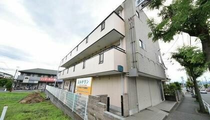 アットホーム 八王子市中野町の賃貸物件 賃貸マンション アパート 賃貸住宅情報やお部屋探し アットホーム 八王子市中野町の賃貸物件 賃貸マンション アパート 賃貸住宅情報やお部屋探し