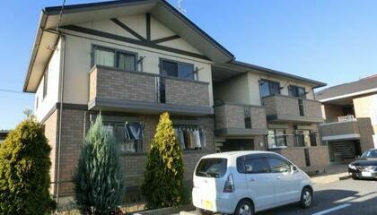アットホーム 野田市堤根の賃貸物件 賃貸マンション アパート 賃貸住宅情報やお部屋探し アットホーム 野田市堤根の賃貸物件 賃貸マンション アパート 賃貸住宅情報やお部屋探し
