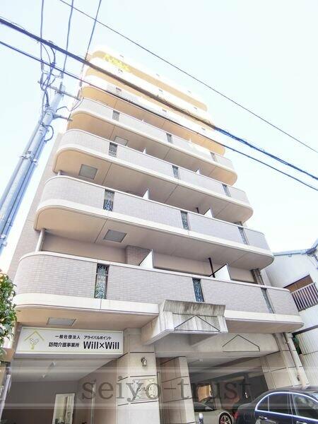 アットホーム 広島市中区の高齢者向け賃貸物件一覧 賃貸マンション アパート 貸家