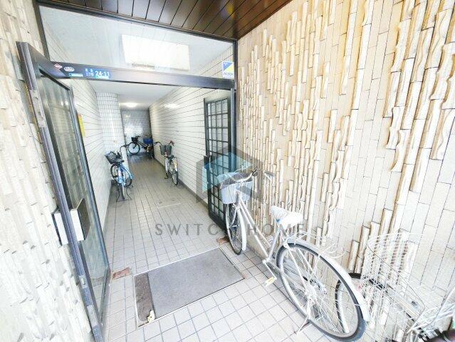 アットホーム すみれプラザ長堂 2階 2dk 提供元 スイッチホーム布施駅前 株 アビテアジュール 東大阪市の賃貸マンション アットホーム すみれプラザ長堂 2階 2dk 提供元 スイッチホーム布施駅前 株 アビテアジュール 東大阪市の賃貸マンション