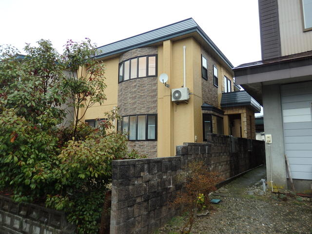Cheap house for sale in Hirakawa, Aomori