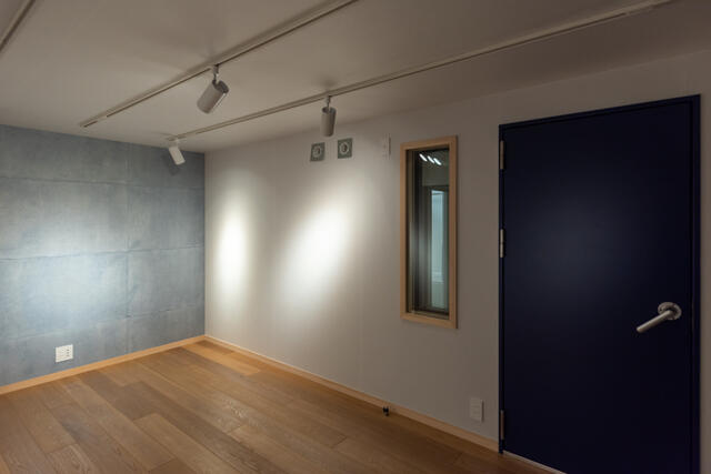 アットホーム 西洞院高辻の町家 防音室付 5dk 提供元 株 いえ屋 京都市下京区の賃貸一戸建て アットホーム 西洞院高辻の町家 防音室付 5dk 提供元 株 いえ屋 京都市下京区の賃貸一戸建て