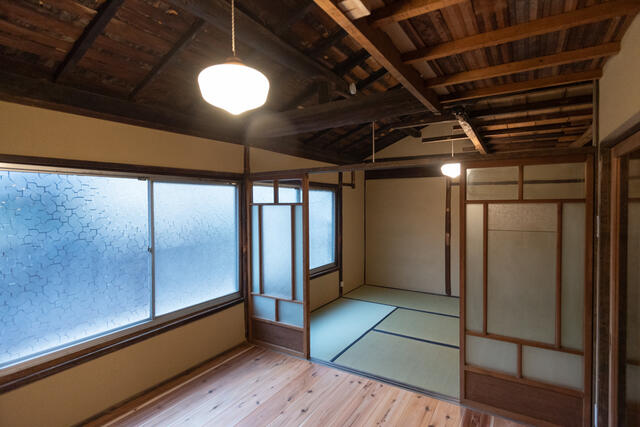 アットホーム 西洞院高辻の町家 防音室付 5dk 提供元 株 いえ屋 京都市下京区の賃貸一戸建て アットホーム 西洞院高辻の町家 防音室付 5dk 提供元 株 いえ屋 京都市下京区の賃貸一戸建て