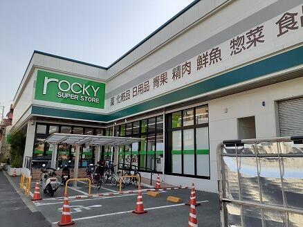 アットホーム ガーデニア １０１ １ｋ 提供元 アパマンショップ大江店 株式会社 明和不動産 熊本市中央区の賃貸アパート