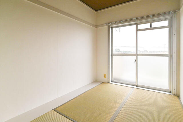 アットホーム ur西上尾第二 0190402 2ldk 提供元 ur都市機構 ur大宮営業センター 上尾市の賃貸マンション アットホーム ur西上尾第二 0190402 2ldk 提供元 ur都市機構 ur大宮営業センター 上尾市の賃貸マンション