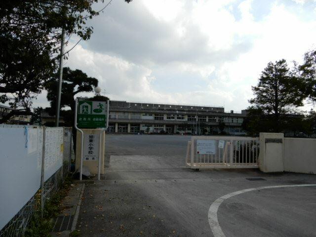 アットホーム リッツヴィラ柏 4階 3dk 提供元 株 ミニミニ城東 柏店 柏市の賃貸マンション アットホーム リッツヴィラ柏 4階 3dk 提供元 株 ミニミニ城東 柏店 柏市の賃貸マンション