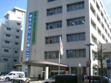 アットホーム 練馬区 豊玉北5丁目 練馬駅 1ldk 提供元 賃貸池袋不動産 株 練馬区の賃貸一戸建て アットホーム 練馬区 豊玉北5丁目 練馬駅 1ldk 提供元 賃貸池袋不動産 株 練馬区の賃貸一戸建て