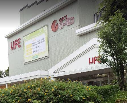 アットホーム エクセレント緑園ａ ２０２ １ｌｄｋ 提供元 ピタットハウス二俣川店 株 ライズ 横浜市泉区の賃貸アパート