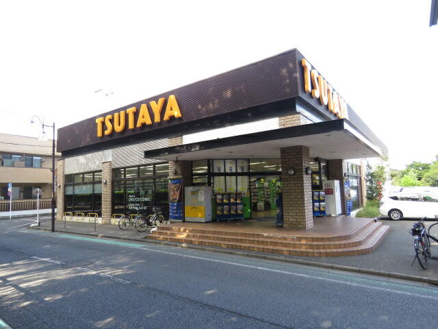 アットホーム グレース成城i b201 ワンルーム 提供元 東京コーポレーション 株 砧店 世田谷区の賃貸マンション アットホーム グレース成城i b201 ワンルーム 提供元 東京コーポレーション 株 砧店 世田谷区の賃貸マンション