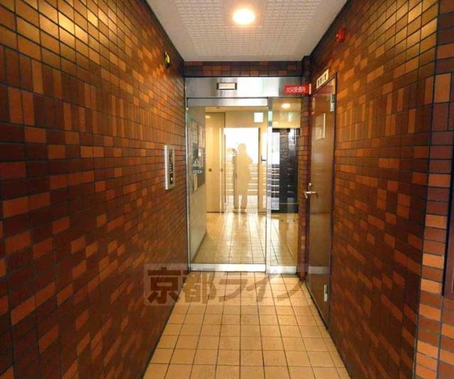 アットホーム ロマネスク京都丹波口 503 1k 提供元 京都ライフ京都駅前店 株 京都ライフ 京都駅前店 京都 市下京区の賃貸マンション アットホーム ロマネスク京都丹波口 503 1k 提供元 京都ライフ京都駅前店 株 京都ライフ 京都駅前店 京都 市下京区の賃貸マンション