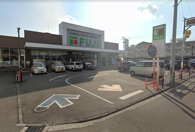 アットホーム 松山市 立花４丁目 石手川公園駅 2階建 ４ｌｄｋ 松山市の新築一戸建て 提供元 株 レーベンコミュニティ 四国支社 一軒家 家の購入