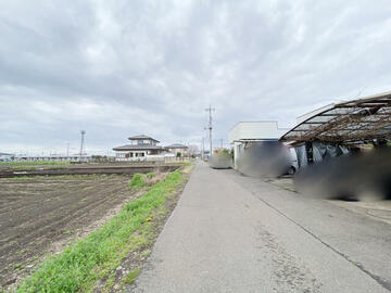 アットホーム】宇都宮市 竹林町（宇都宮駅東口駅） 畑・農地用地