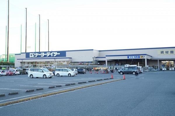 アットホーム コープ船橋ａ棟 1階 ２ｌｄｋ 船橋市の中古マンション マンション購入の情報