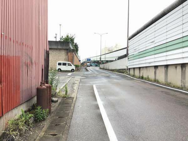 アットホーム 名古屋市港区 いろは町4丁目 築地口駅 事業用地 名古屋市港区の土地 売地 宅地 分譲地など土地の購入情報 アットホーム 名古屋市港区 いろは町4丁目 築地口駅 事業用地 名古屋市港区の土地 売地 宅地 分譲地など土地の購入情報