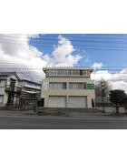 アットホーム 多治見市のマッサージ 整体院の業種が出店できる貸し店舗 空き店舗物件情報 賃貸店舗