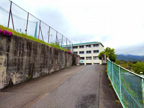 アットホーム 中津川市 蛭川 美乃坂本駅 平屋建 ４ｌｄｋ 中津川市の中古一戸建て 提供元 株 カチタス 多治見店 一軒家 家の購入