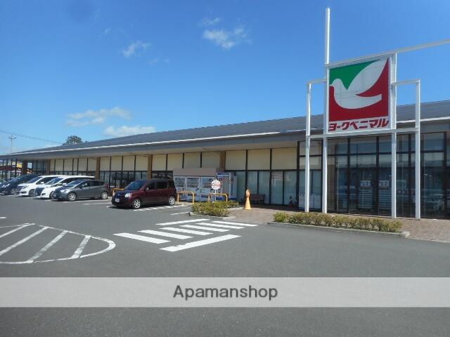 アットホーム 石巻市 門脇字鷲塚 石巻あゆみ野駅 1階 ２ｋ 提供元 アパマンショップ石巻店 株式会社バレンタイン コンサル 石巻 市の賃貸アパート