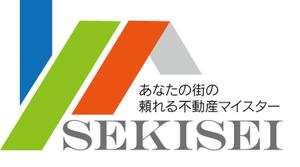 (株)セキセイ